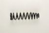 BILSTEIN 36-223060 Coil Spring